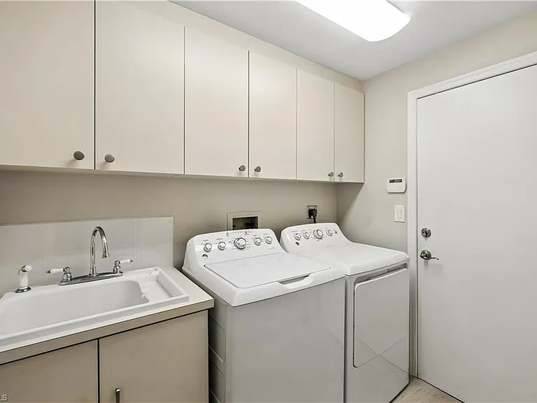 6605 Southfork — Photo 12