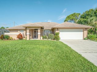 1348 Ashboro Cir SE #50, Palm Bay, FL 32909