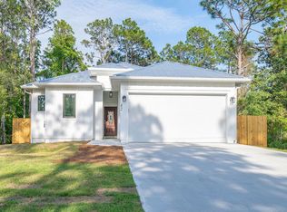 42 Central 8th St, Santa Rosa Beach, FL 32459