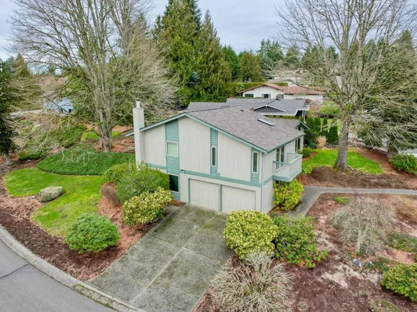 24427 140th Ave SE, Kent, WA 98042