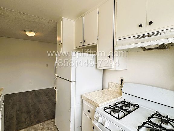 4th image of 1041 Calla Ave APT G