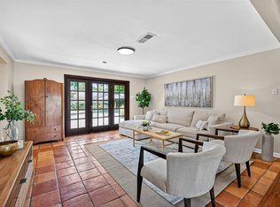 9650 Meadowcroft Dr, Houston, TX 77063