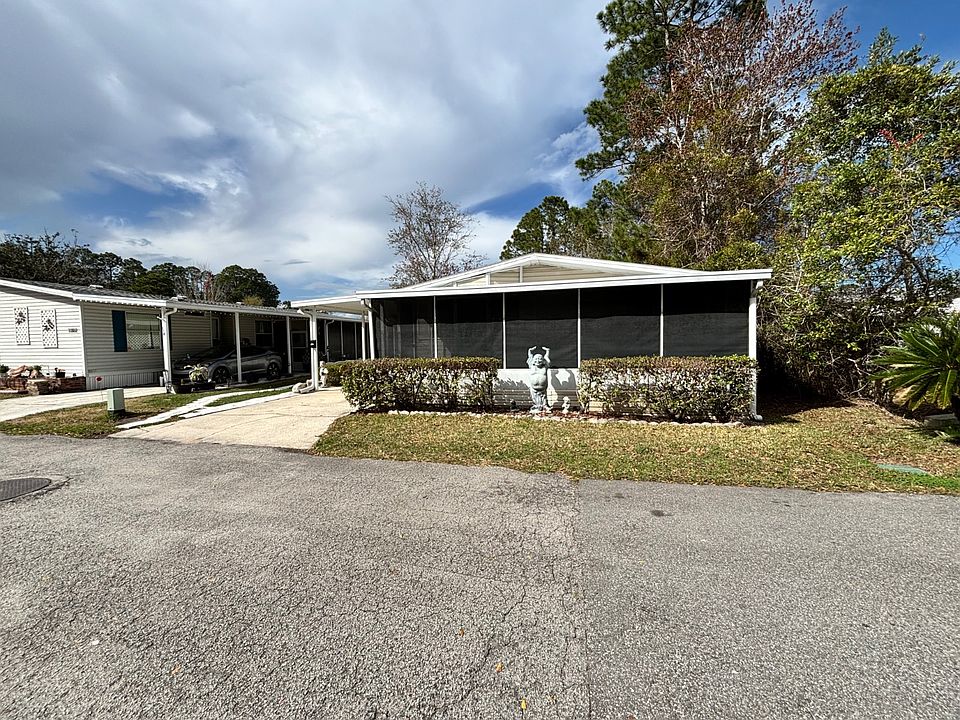 1st image of 245 Wildwood Dr Lot 113