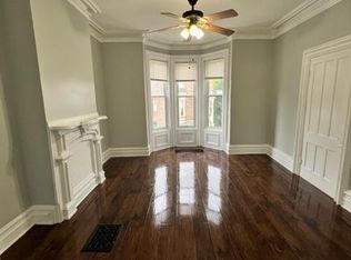 19 Union St #1, Amsterdam, NY 12010
