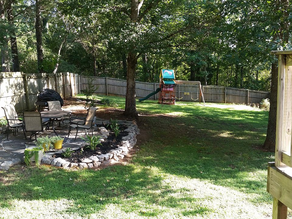 2nd image of 6756 Birch Rd