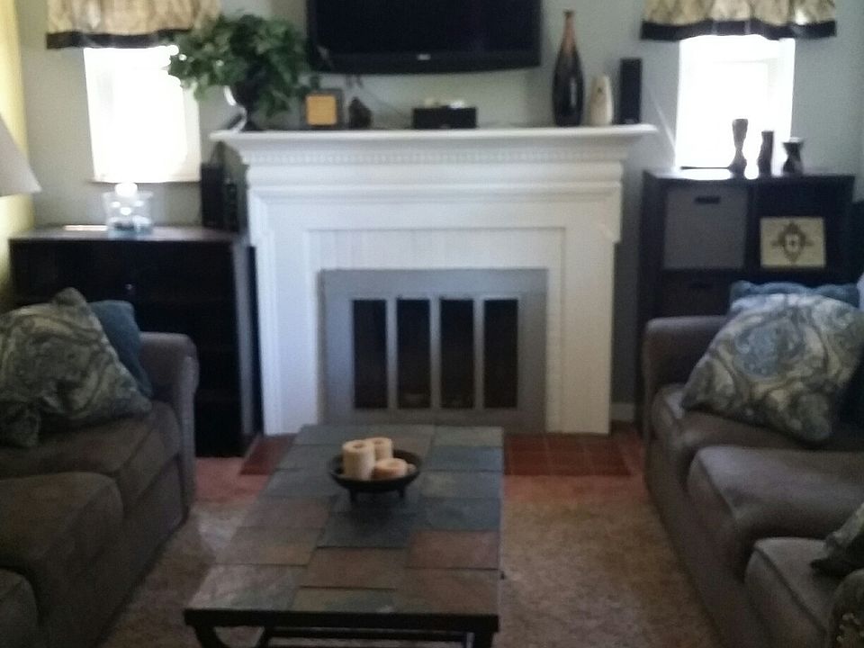 2nd image of 30 Price Ave