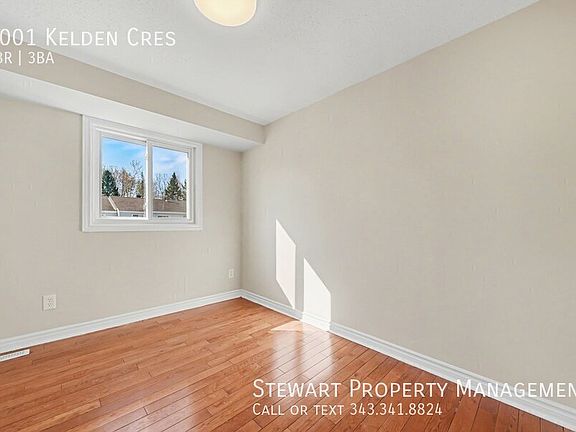 3rd image of 2001 Kelden Cres