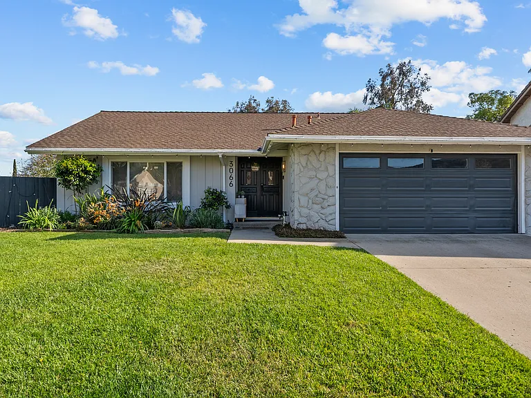 3066 Apache Cir — Photo 13