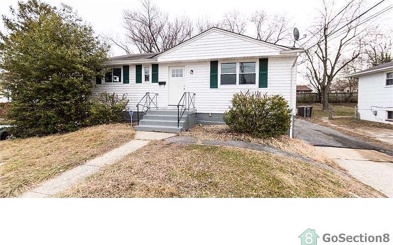 1st image of 2508 Senator Ave