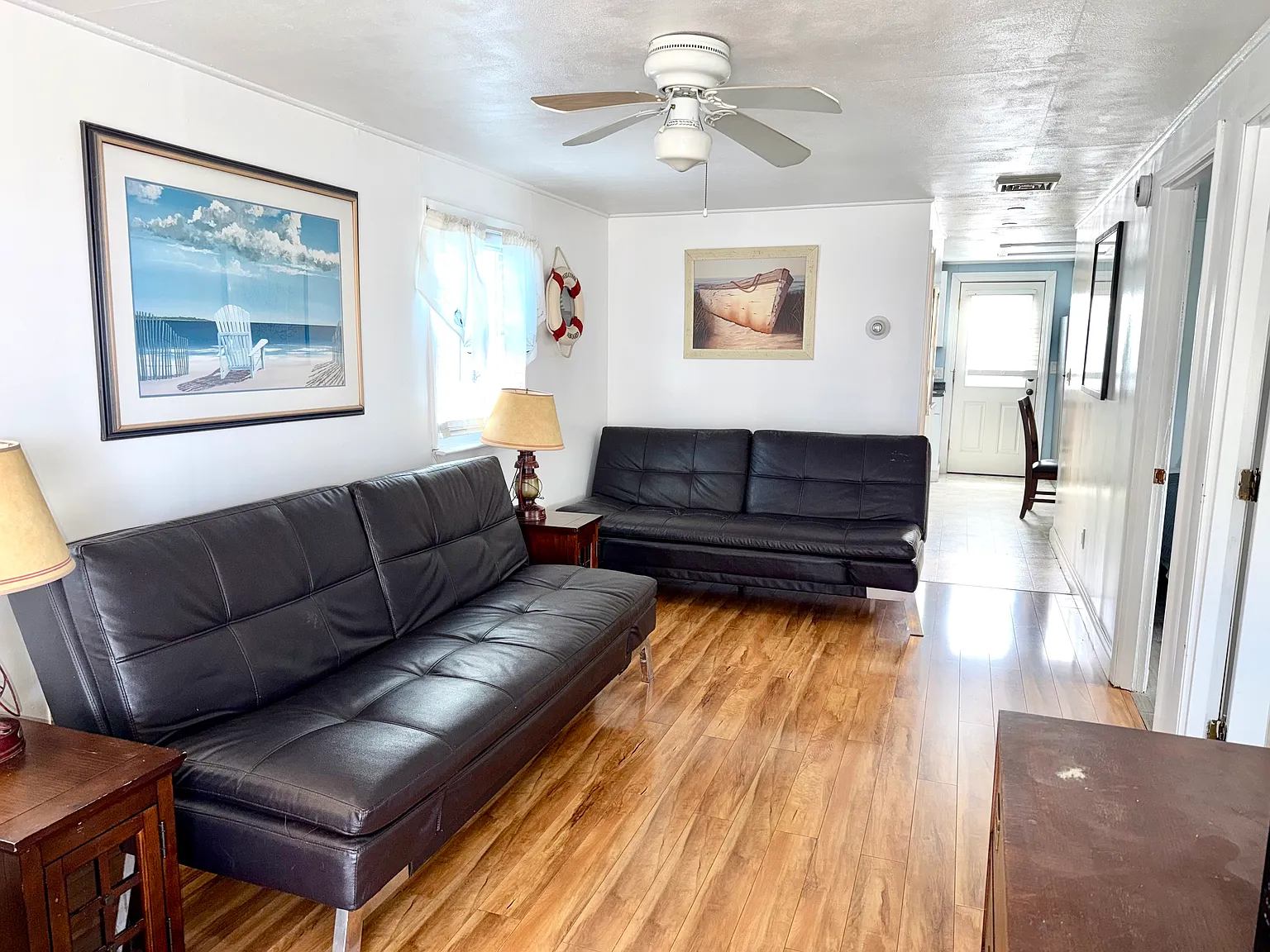 2 bed, $2,000 — Photo 3