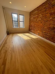 Rented by PMG Real Estate 