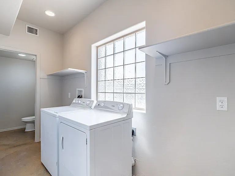 The Compound — Photo 32