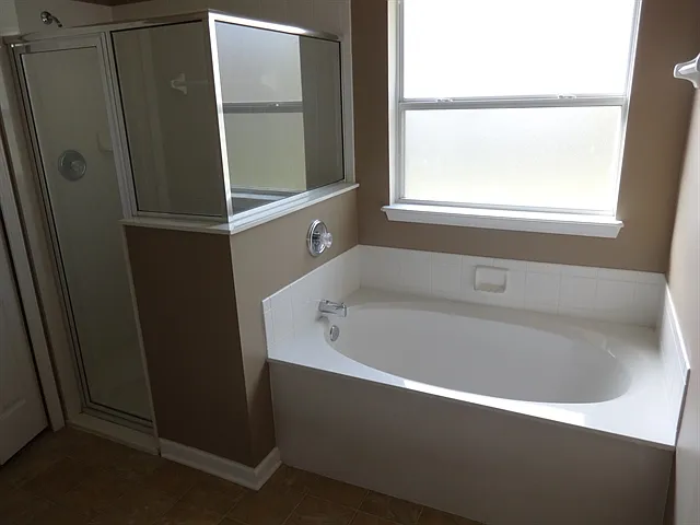 11905 Pikeville Ct — Photo 9