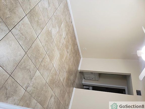 4th image of 11581 NW 43rd Ct #11581