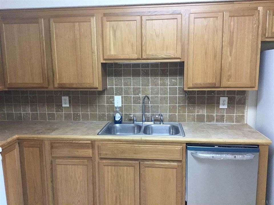1st image of 9920 Guidy Ln Unit 9920