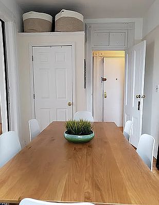 5th image of 111 Pacific St #6