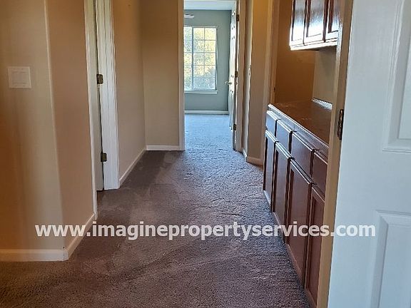 4th image of 1520 Palos Verde Ct