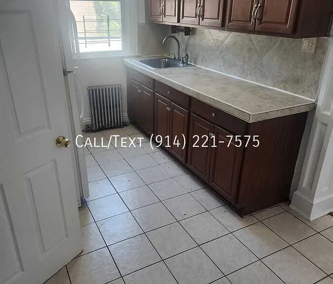 14 Garfield St #2 — Photo 3