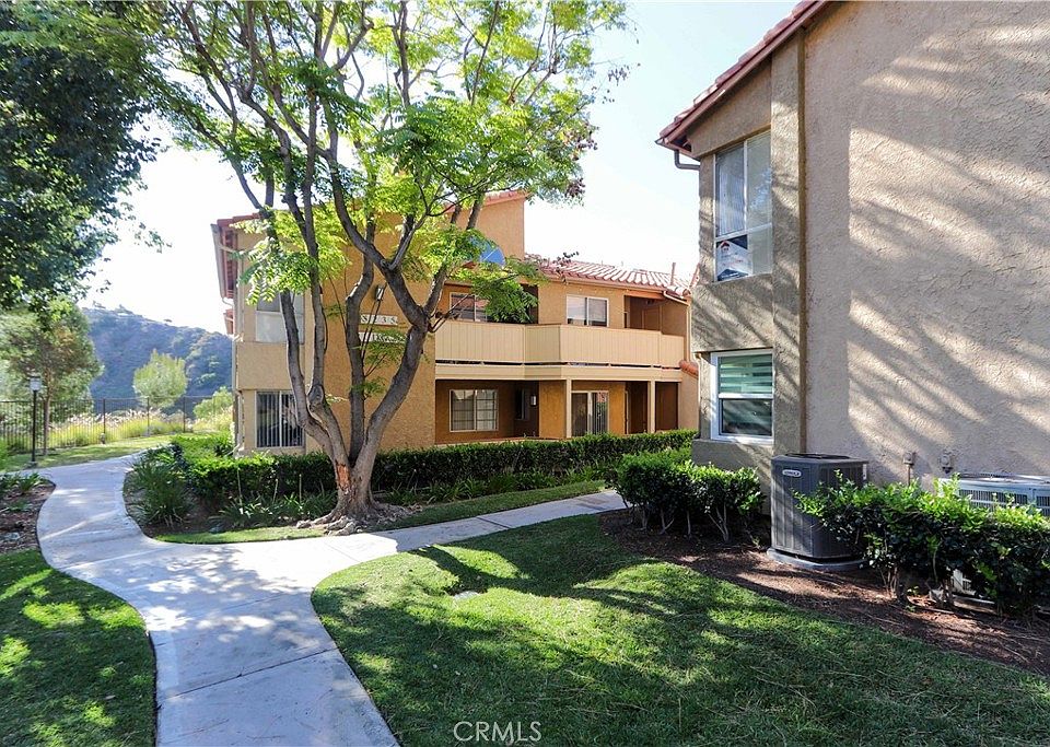 1st image of 5255 Box Canyon Ct #23G