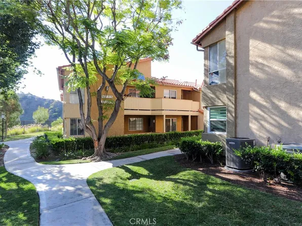5255 Box Canyon Ct #23G, Yorba Linda, CA 92887