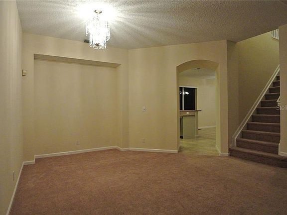 2nd image of 1844 Capeside Cir