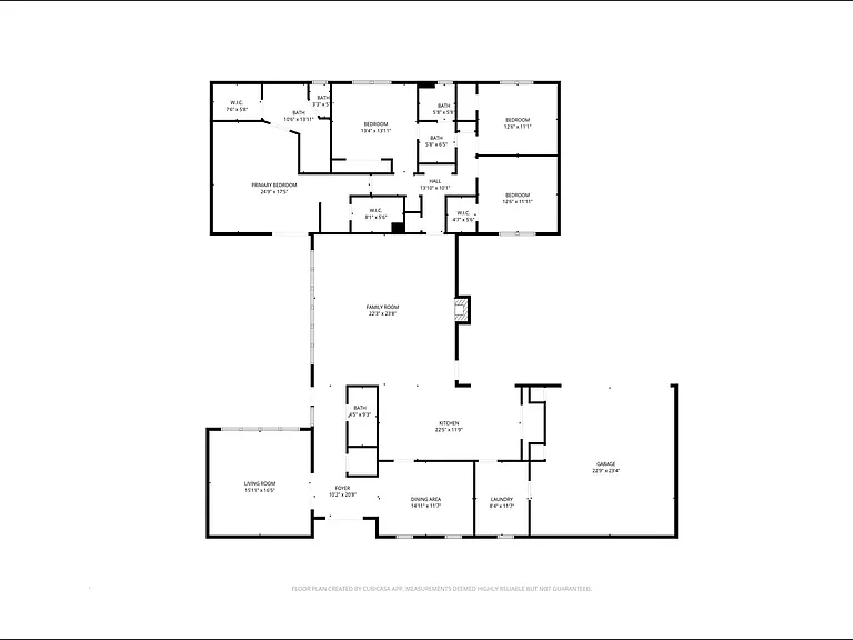 14840 Knollview Dr — Photo 5