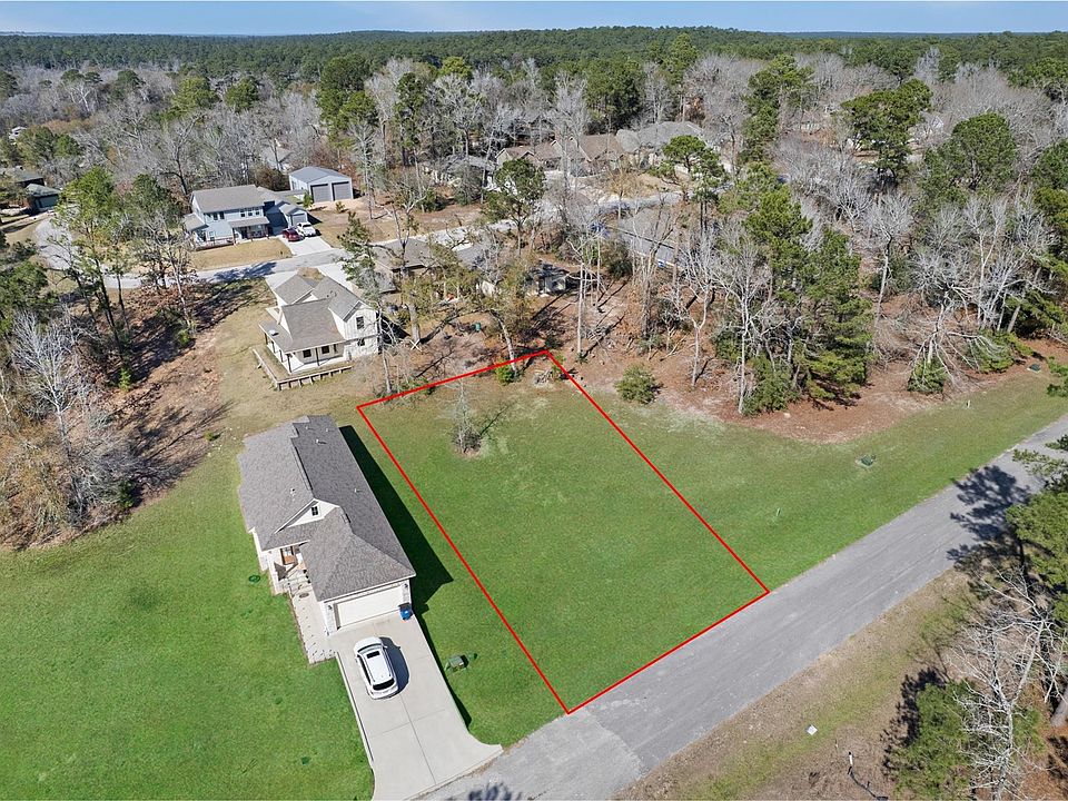 1st image of 108 N Forest Dr Lot 1