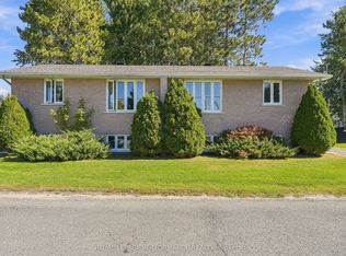 591 Bolt Rd #589, Alfred And Plantagenet, ON K0B1A0