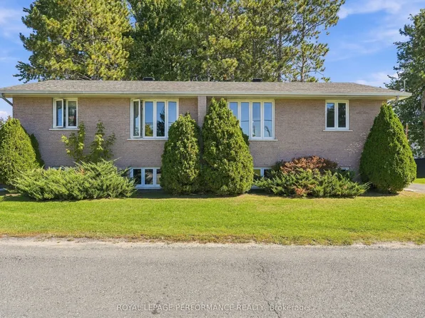 591 Bolt Rd #589, Alfred And Plantagenet, ON K0B 1A0