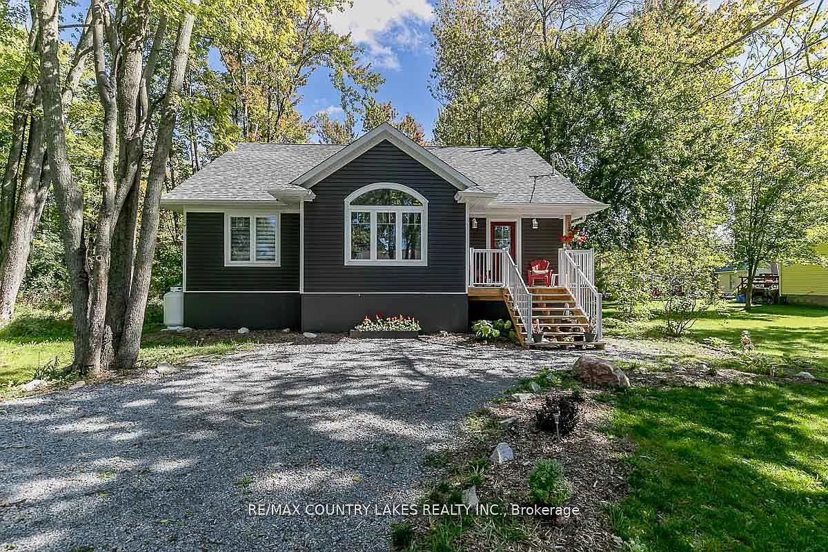 3 bed, $2,600 — Photo 1
