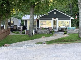 11345 Loon Echo Dr, Delton, MI 49046