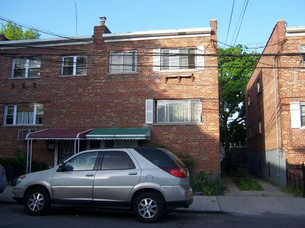 4004 Edson Ave, Bronx, NY 10466