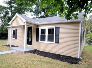 6820 Clarawill Dr N, Loveland, OH 45140