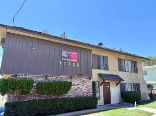 11726 Lemay St APT 18, North Hollywood, CA 91606