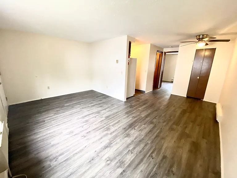 Ferndale Ridge — Photo 6