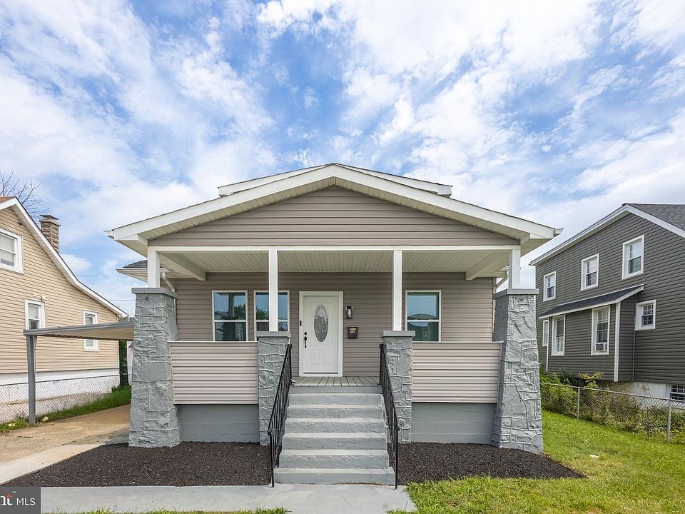 1st image of 3804 Penhurst Ave