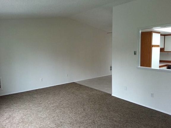 Family Room View