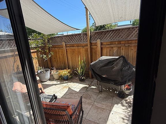 5th image of 21617 Nectar Ave #2