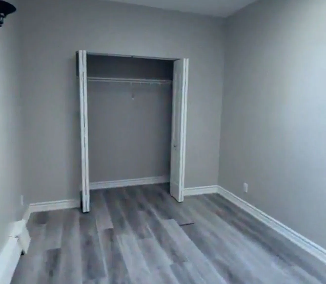 2 bed, $1,700 — Photo 4