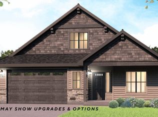 975 E Steeple Chase Rd, Hayden, ID 83835