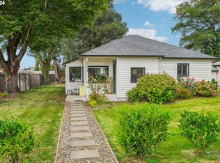 2373 SE 48th Ave, Hillsboro, OR 97123