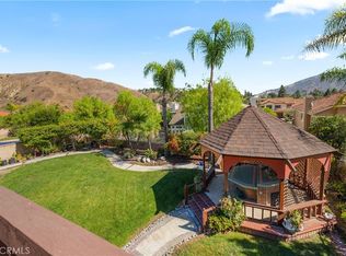5300 La Fiesta, Yorba Linda, CA 92887