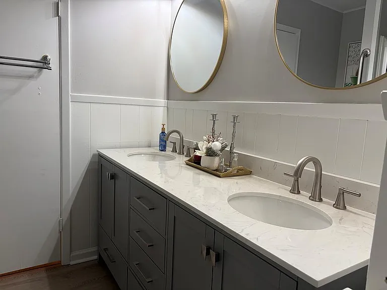 37 Wayah Rd — Photo 21