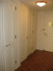 Rented by Classic Marketing- 530 Park1