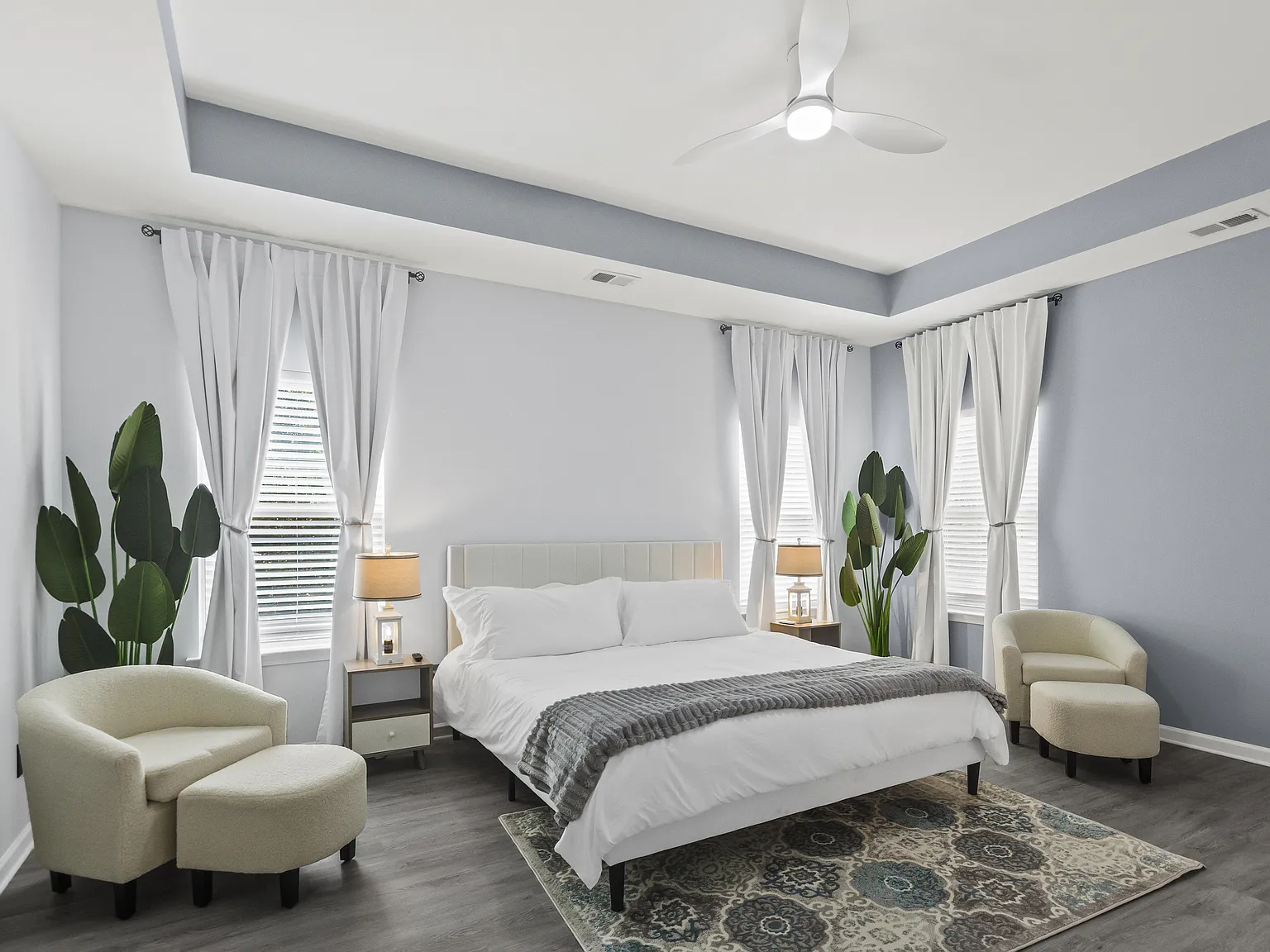 4 bed, 4.0 bath, 3468 sqft, $1,637 — Photo 3