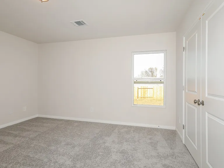 14208 Harlequine Dr — Photo 13