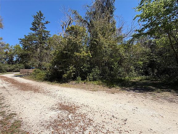 5th image of 300blk NW 245TH TERRACE LOT 4
