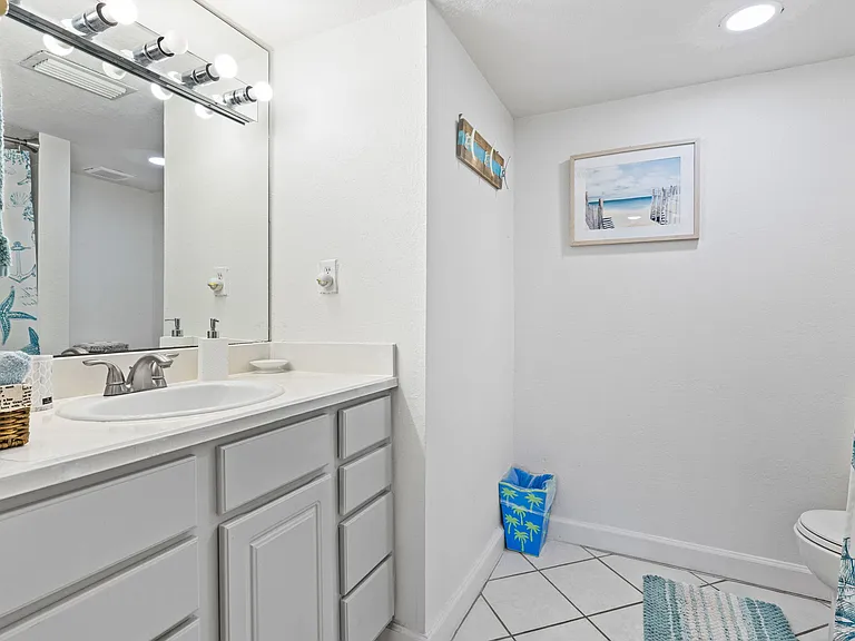 7870 A1a St #115 — Photo 11