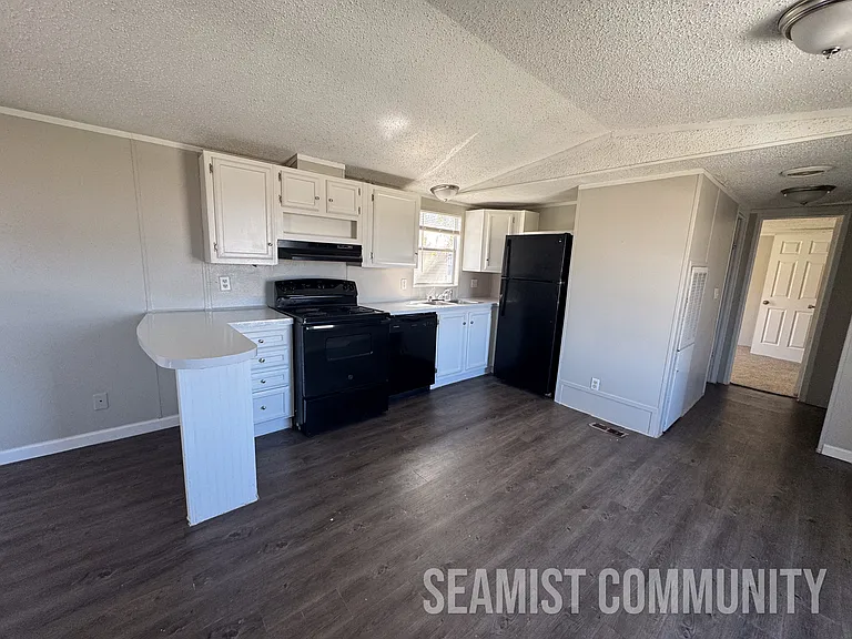 Seamist — Photo 17