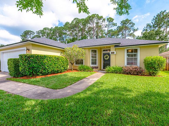 4th image of 12747 Chets Creek Dr N